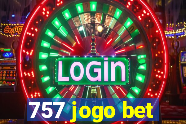 757 jogo bet